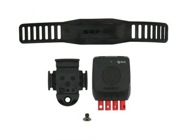 00.7018.391.000 Sram Blipbox juntion 4 cổng Etap - Ảnh 3