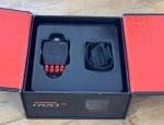 00.7018.391.000 Sram Blipbox juntion 4 cổng Etap - Ảnh 5