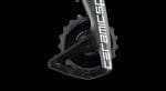 Tay đề Ceramic Speed OSPW RS ALPHA for Shimano 9250/8150 TEAM Logo - Ảnh 2
