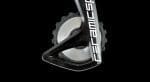 Tay đề Ceramic Speed OSPW RS ALPHA for Shimano 9250/8150 TEAM Logo - Ảnh 3