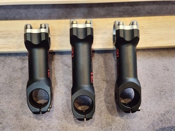Potang Deda 31Newton , nhôm nắp nhôm (hàng không hộp) - Ảnh 2