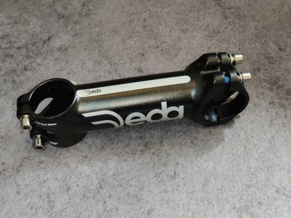 Potang Deda Super Leggero , nhôm nắp nhôm (hàng không hộp) - Ảnh 2