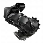 Sang líp, Cùi đề sau Sram Red D1 AXS 12speed 00.7518.120.000 AM RD RED ETAP AXS D1 MAX 33T - Ảnh 2