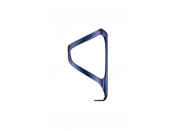 Gọng bình nước bằng Carbon, hiệu Ciclovation PROJECT D - Cosmic Haze - Ảnh 12