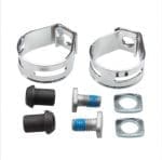 Cổ dê bắt tay lắc Sram Etap AXS Shifter Clamp kit ED Etap AXS Pair 11.7018.079.000