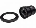 11.2018.065.001 Cối Zipp NSW cho Bánh 353NSW/454NSW/858NSW Sram 12s - Ảnh 2