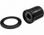 11.2018.065.001 Cối Zipp NSW cho Bánh 353NSW/454NSW/858NSW Sram 12s