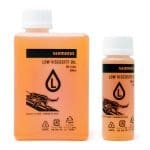 Dầu thắng Shimano Low Viscosity Oil