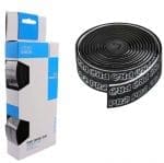 Dây quấn ghidong Pro Sport Control - Ảnh 5