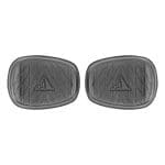 Miếng đệm cho tay nghĩ hiệu Profile Design ACULT10PAD Ergo/Race Ultra Pad 10mm/ACMER10PAD Ergo+ /Race+ Pad 10mm/F-19 Pad - Ảnh 17