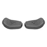 Miếng đệm cho tay nghĩ hiệu Profile Design ACULT10PAD Ergo/Race Ultra Pad 10mm/ACMER10PAD Ergo+ /Race+ Pad 10mm/F-19 Pad - Ảnh 18