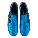 Giày đạp xe Shimano SH-RC903 - Wide - Ảnh 10