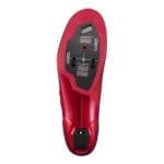 Giày đạp xe Shimano SH-RC903 - Wide - Ảnh 8
