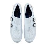 Giày đạp xe Shimano SH-RC903 - Wide - Ảnh 5