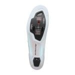 Giày đạp xe Shimano SH-RC903 - Wide - Ảnh 3