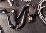 Groupset Sram Red D1 TT/triathlon - Ảnh 2