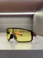 (D12-39) Mắt kính 720Armour Mars JR - Ảnh 2