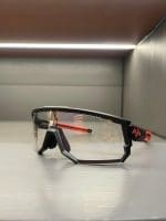 (D12-40) Mắt kính 720Armour Mars JR - Ảnh 2