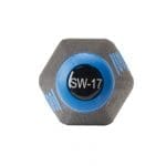 (Tool SW-16.3/17/18) Dụng cụ rút căm âm Parktool SW-16.3 / SW-17 / SW-18 - Ảnh 6