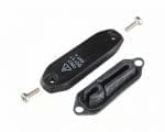 Ron cao su và nắp dầu Sram Disc Brake 11.5018.022.000 Reservoir Cap Kit Guide/DB5
