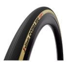 1 cái Vỏ/Lốp xe đạp Road Vittoria Corsa Pro TLR G2.0