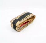 1 cái Vỏ/Lốp xe đạp Road Vittoria Corsa Pro TLR G2.0 - Ảnh 3