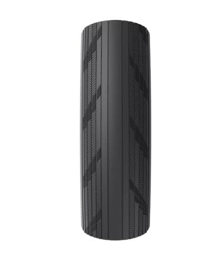 1 cái Vỏ/Lốp xe đạp Road Vittoria Corsa Pro Control TLR G2.0 - Ảnh 2