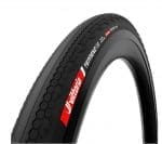 1 cái Vỏ/Lốp xe đạp Vittoria Gravel Terreno T10 Hardpack Gravel Endurance G2.0