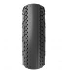 1 cái Vỏ/Lốp xe đạp Vittoria Gravel Terreno T10 Hardpack Gravel Endurance G2.0 - Ảnh 3