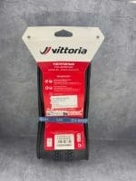 1 cái Vỏ/Lốp xe đạp Vittoria Gravel Terreno T10 Hardpack Gravel Endurance G2.0 - Ảnh 8