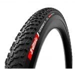 1 cái Vỏ/Lốp xe đạp Vittoria Gravel Terreno T70 Coarse Loose Gravel Endurance G2.0