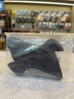 Cao su tay lắc FarNear cho Shimano ST-9001, màu đen