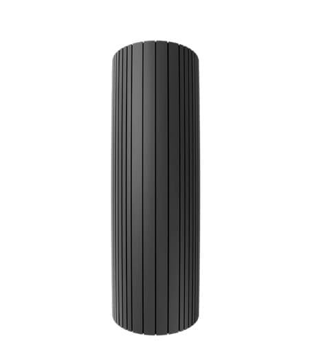 1 cái Vỏ/Lốp xe đạp Road Vittoria Corsa Pro TLR G2.0 Folding Tire, màu Limited Black Etidion - Ảnh 3