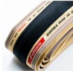 1 cái Vỏ/Lốp xe đạp Road Vittoria Corsa Pro Tube Tire G2.0 - Ảnh 2