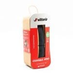 1 cái Vỏ/Lốp xe đạp Road Vittoria Corsa Pro Tube Tire G2.0 - Ảnh 6