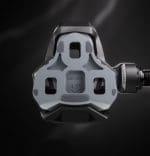 Can giày chống trượt LOOK V2 Keo Grip Rouges gắn bàn đạp xe đạp - Ảnh 5