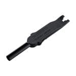 Công cụ gắn/tháo dây cáp điện DI2 Shimano TL-EW01 7970 Dura-Ace plug tool