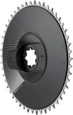 Dĩa Sram Power Meter Kit DM 50T Red/Force AXS D1 AeroBlack (Power Meter Including Chainring) - Ảnh 2