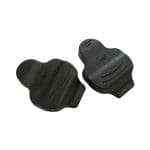 Miếng lót giày bằng nhựa chống trượt LOOK Keo Cover - Ảnh 3