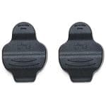 Miếng lót giày bằng nhựa chống trượt LOOK Keo Cover - Ảnh 4