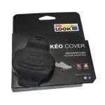 Miếng lót giày bằng nhựa chống trượt LOOK Keo Cover - Ảnh 5