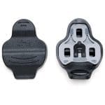 Miếng lót giày bằng nhựa chống trượt LOOK Keo Cover - Ảnh 6