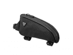 Túi trước xe đạp hiệu Topeak TBP-TL1B