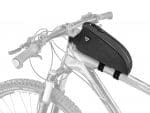 Túi trước xe đạp hiệu Topeak TBP-TL1B - Ảnh 2