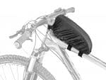 Túi trước xe đạp hiệu Topeak TBP-TL1B - Ảnh 3