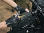 Túi trước xe đạp hiệu Topeak TBP-TL1B - Ảnh 4
