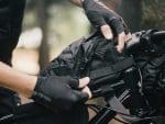 Túi trước xe đạp hiệu Topeak TBP-TL1B - Ảnh 5