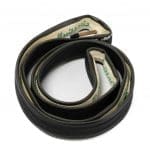 Vỏ/lốp không ruột, vỏ dán, tubular, cho xe đạp hiệu Vittoria Rally size 700x25-28 - Ảnh 7