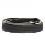 Vỏ/lốp không ruột, vỏ dán, tubular, cho xe đạp hiệu Vittoria Rally size 700x25-28 - Ảnh 6