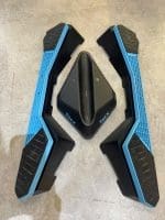 (Hàng cũ) Tacx NEO Motion Plates